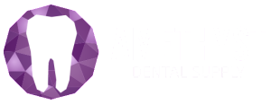 Amethyst Dental Supply